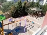 Sahibinden Torbalı Fevzi Çakmak Mah. Satılık Daire