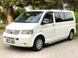 Transporter 1.9 TDI 105 Lik