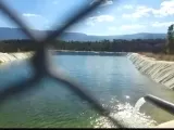 Mut Alaçam mahallesi Satılık kayısı bahçesi
