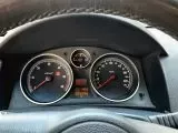 Sahibinden 2007 model opel astra enjoy