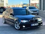 Bmw E46