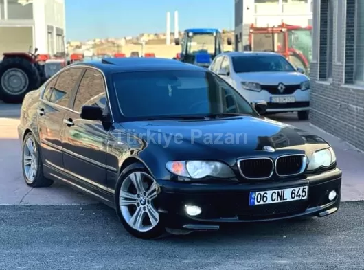 Satılık Honda Civic 1.5 EX