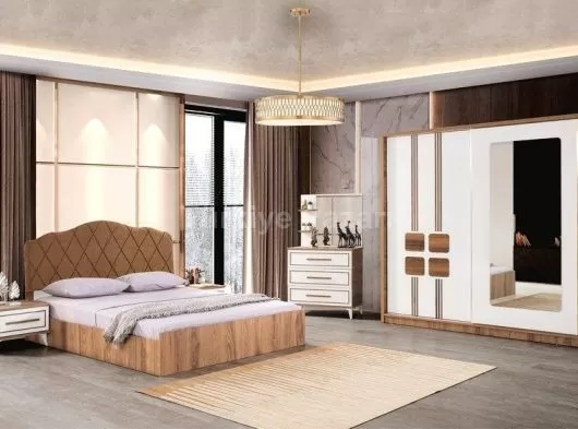 En Ucuz ve Kaliteli Ela Koltuk Takımı