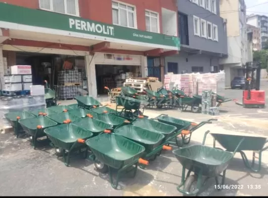 SOUDAL FİX ALL HİGHTACK KORNİŞ YAPIŞTIRICISI