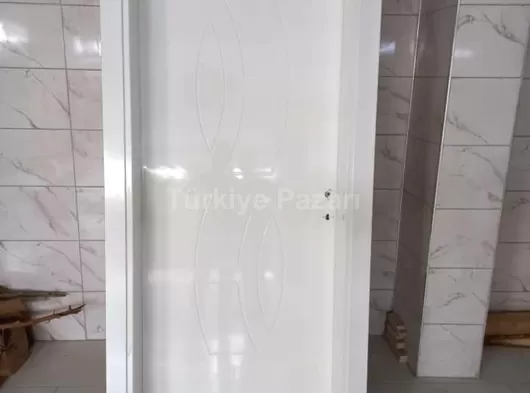 Satılık Lake Kapı