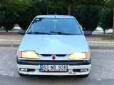 Renault R 19 1.6 Europa RNİ