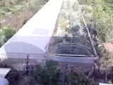 Satılık Sera