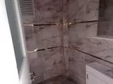 Odun Pazarı 71 Evler Mah. komple satılık bina