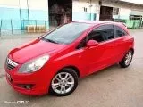 Opel Corsa 1.4 Sport