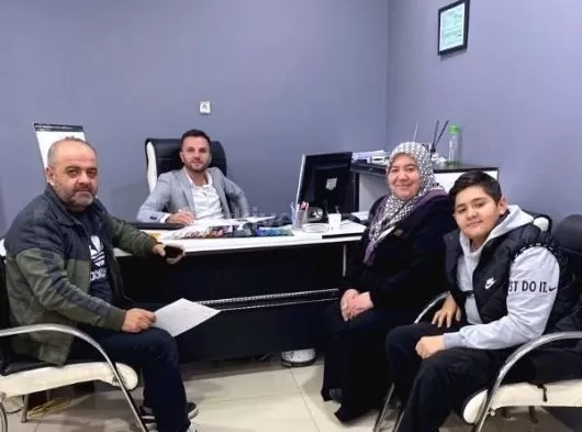 En Ucuz ve Kaliteli Ela Koltuk Takımı