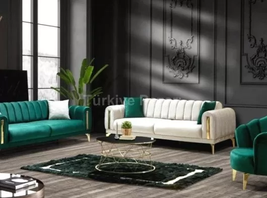 İhracata Uygun En Ucuz Toptan Mobilya Fiyatları Bursa İnegöl