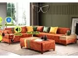 TÜRK FURNITURE - TURKEY FURNITURE MODELS AND PRICES MANUFACTURER