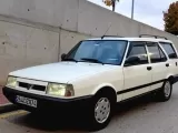 Hatasız Boyasız Kartal S