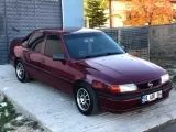 Opel Vectra A 2.0 GL