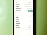 Satılık Cep Telefonu Xiaomi Redmi Note 8
