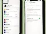 Satılık Cep Telefonu Xiaomi Redmi Note 8