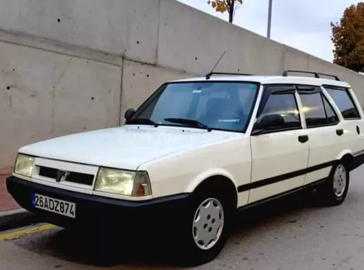 Hatasız Boyasız Kartal S