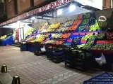 Devren satılık market
