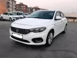 Fiat Egea