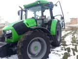 DEUTZ 110 C