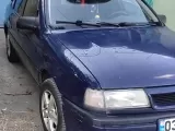 Sahibinden Opel Vectra A Kasa 1.8