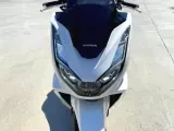 Sifir ayarında tertemiz pcx 125