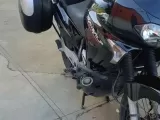 Honda XL 650 Transalp
