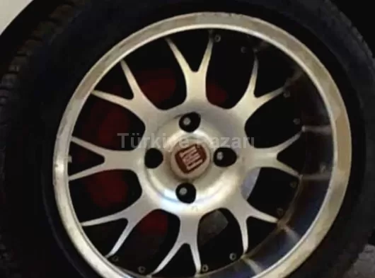 Satılık Dekupaj Testere