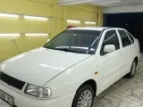 Polo 1.6 Classic 99 Model