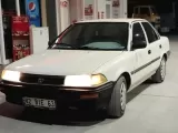 Toyota Corolla 1.6 XL 1991