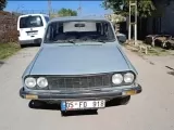 87 Steyjin reno 12