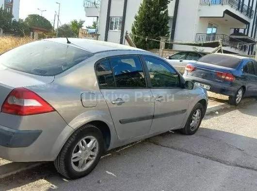 Yamaha X Max abs 2015 düşük km