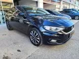 Egea 1.6 Multijet Lounge