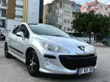 Peugeot 308 1.6 HDi Bedavadan biraz pahalı