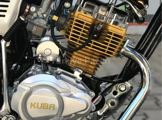 Bianchi sıfır bisiklet