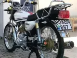 Bianchi sıfır bisiklet