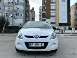 K.KARTINA 12 TAKSİT TAKASLI OTOMATİK SANRUF HYUNDAİ SONATA FULL+FULL 2.0 CRDi H-MATIC 2007 DİZEL
