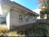 Diyarbakır Çınar Yeni Mah. Satılık Müstakil Ev