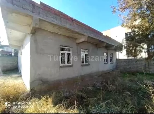 Diyarbakır Çınar Yeni Mah. Satılık Müstakil Ev