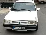 90 Model Kartal 