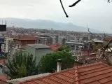 DENİZ MANZARALI KİRALIK DAİRE