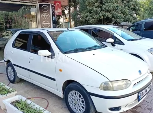 K.KARTINA 12 TAKSİT NADİR BULUNAN TEMİZLİKDE CLİO 2004