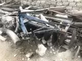 Satılık vanbey
