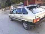 Temiz lada