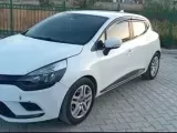 Acil Satılık Clio 1.5 dizel