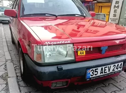 Volta VSM Satılık Elektrikli Bisiklet 