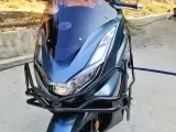 2022 Model PCX 125