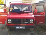 91 model BMC levend