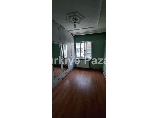 BANDIRMA HACI YUSUF MAHALLESİNDE SATILIK 2+1 DAİRE