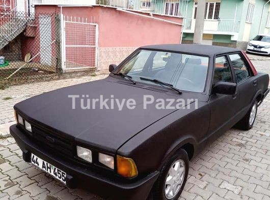 82 Model Doğan İlk Gelen Alir